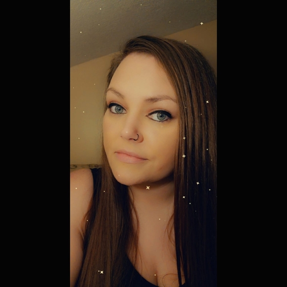 taylerrae09